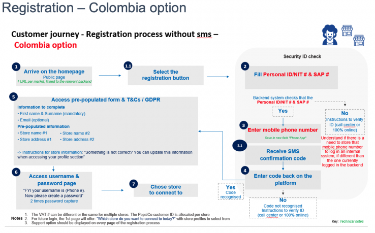 Screenshot 2024-09-14 at 9.48.19 AM